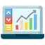 Feature-Rich and Multiple Trading options